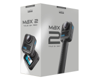 GoPro MAX2 Accessory Bundle - 1470705 - zdjęcie 10